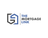 https://www.logocontest.com/public/logoimage/1637487917The Mortgage Link.png